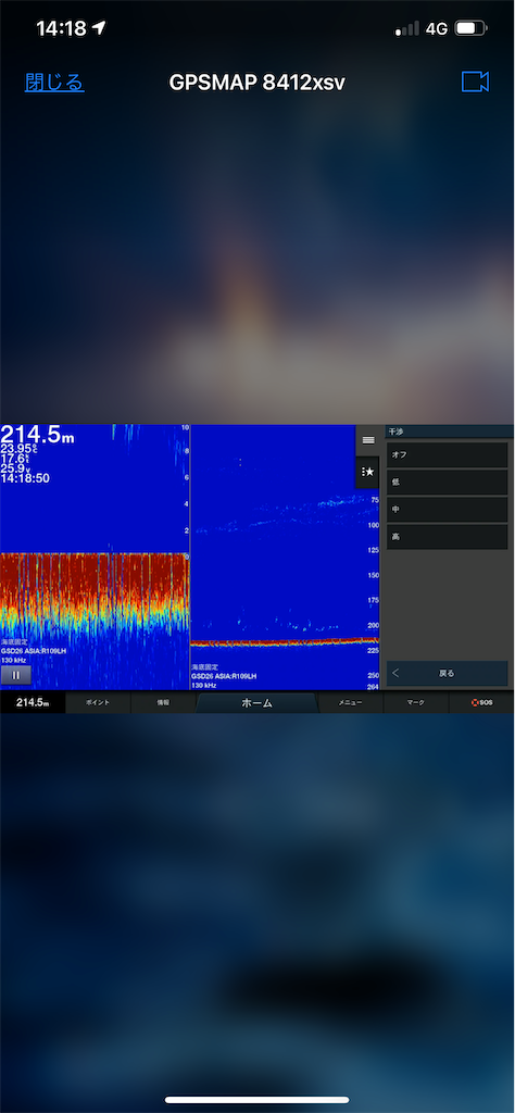 f:id:take07233954:20211012182535p:image f:id:take07233954:20211012182535p:image