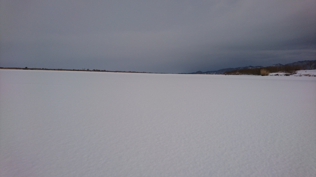 f:id:take1_HERO:20180303223712j:plain