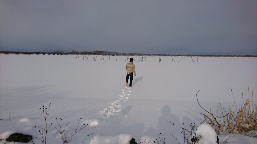 f:id:take1_HERO:20180303223813j:plain