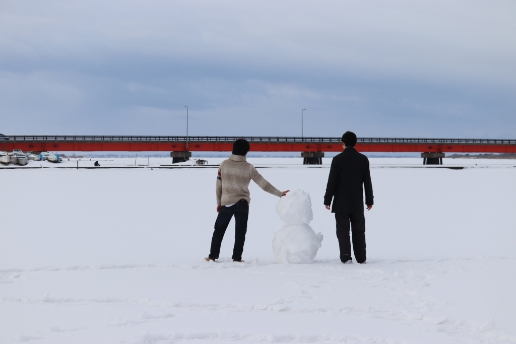 f:id:take1_HERO:20180303224344j:plain