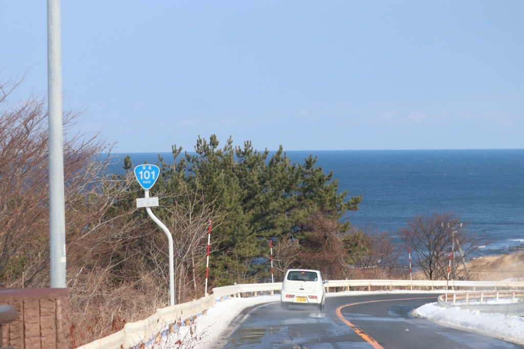 f:id:take1_HERO:20180303224819j:plain