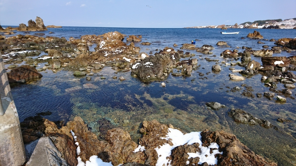 f:id:take1_HERO:20180303224953j:plain