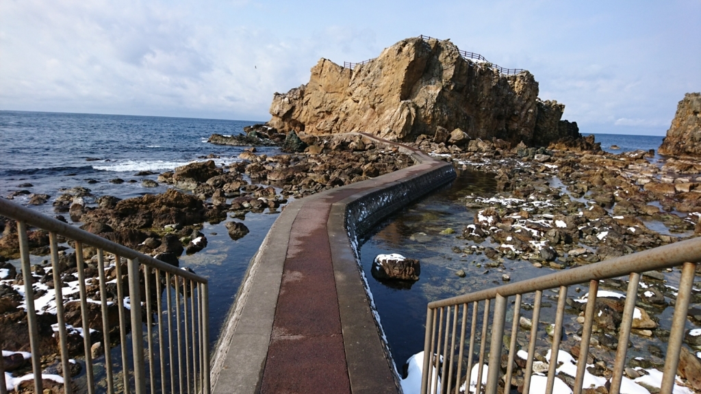 f:id:take1_HERO:20180303225101j:plain