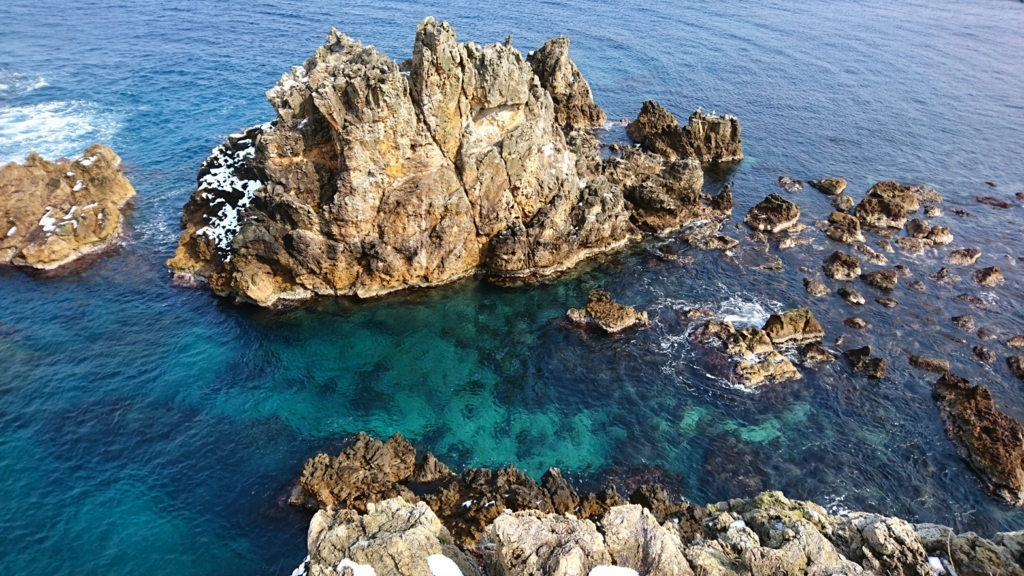 f:id:take1_HERO:20180303225157j:plain