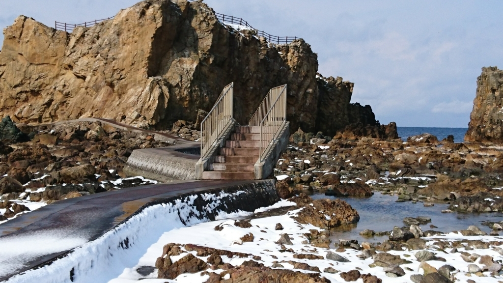 f:id:take1_HERO:20180303225221j:plain