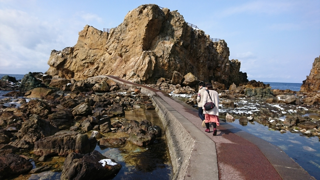 f:id:take1_HERO:20180303225441j:plain