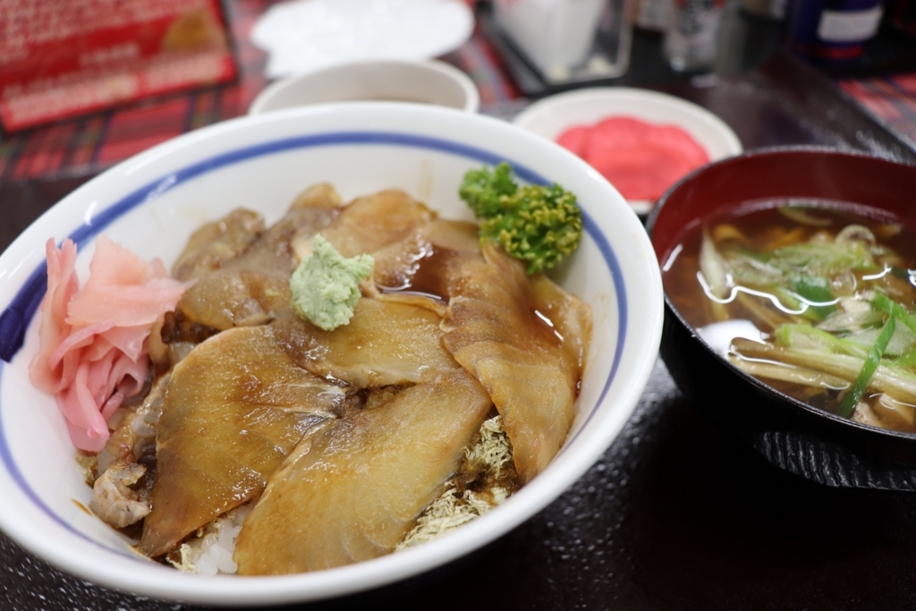 f:id:take1_HERO:20180303225642j:plain