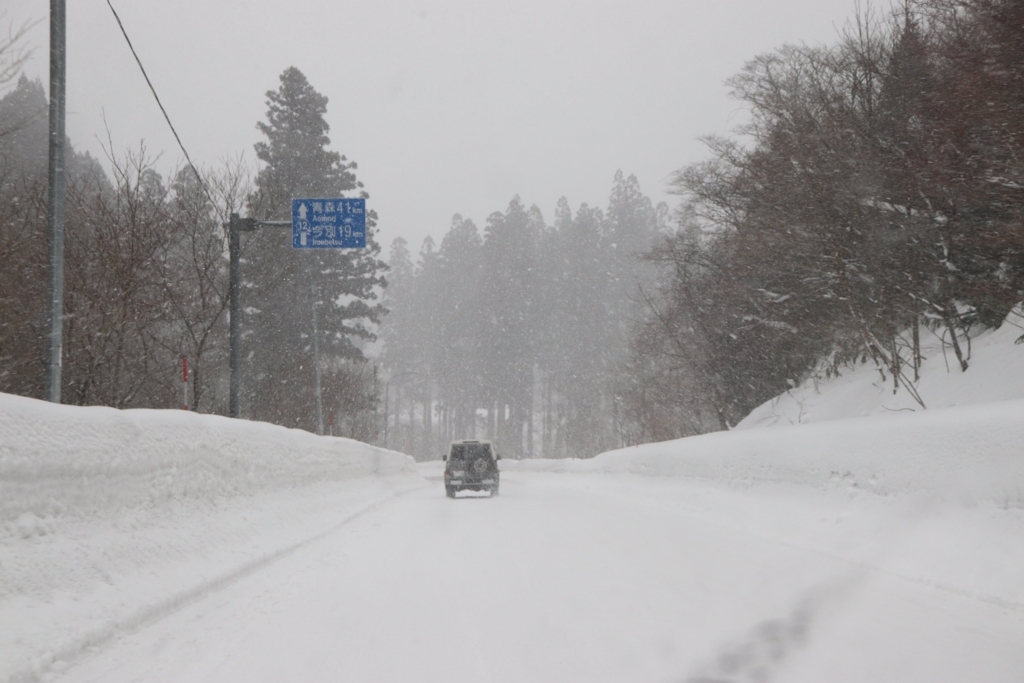 f:id:take1_HERO:20180303225720j:plain