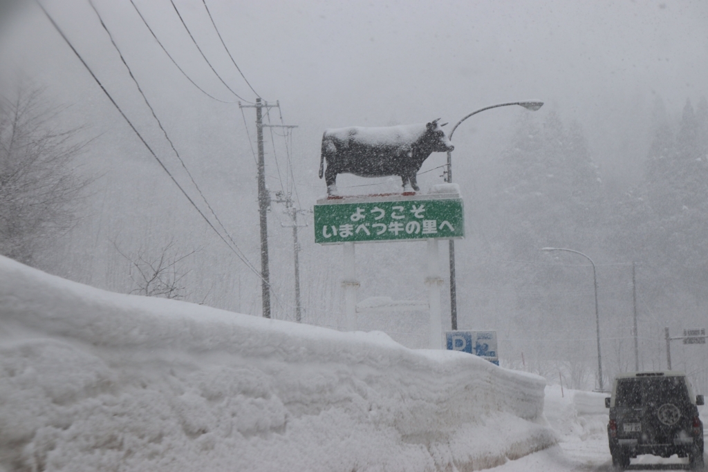 f:id:take1_HERO:20180303225757j:plain