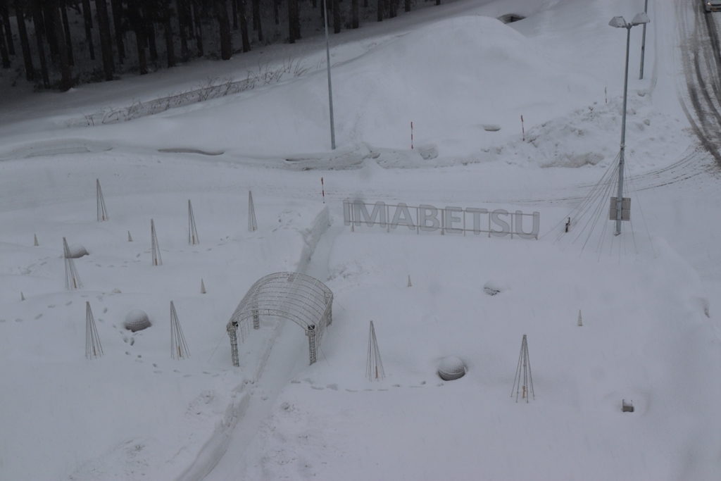 f:id:take1_HERO:20180303225907j:plain