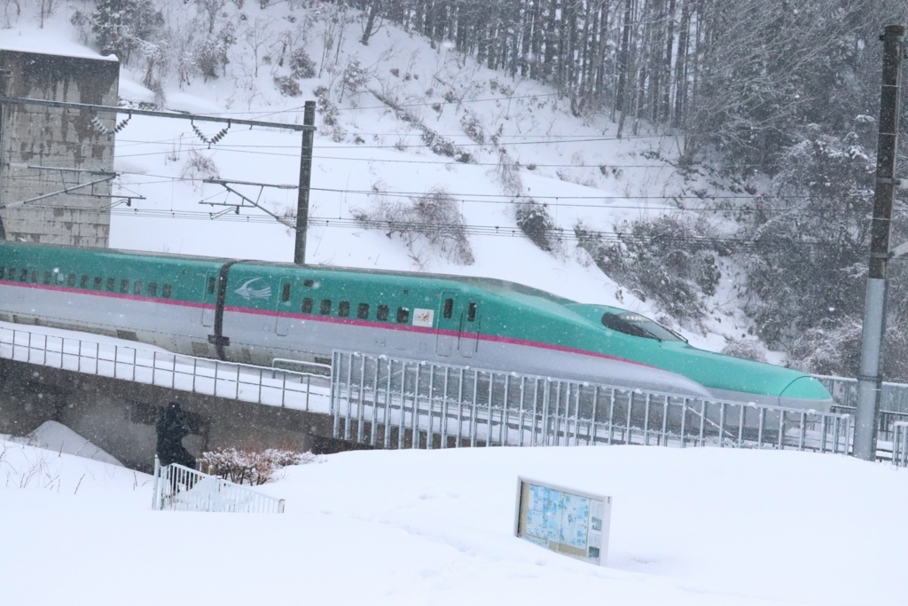 f:id:take1_HERO:20180303230150j:plain