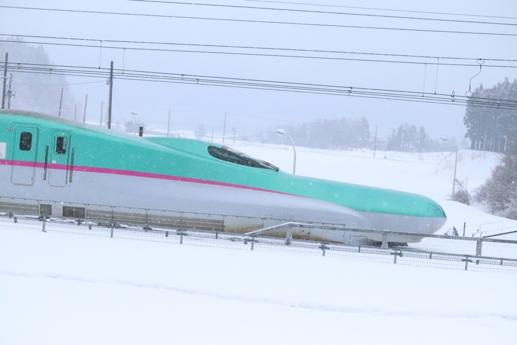 f:id:take1_HERO:20180303230208j:plain