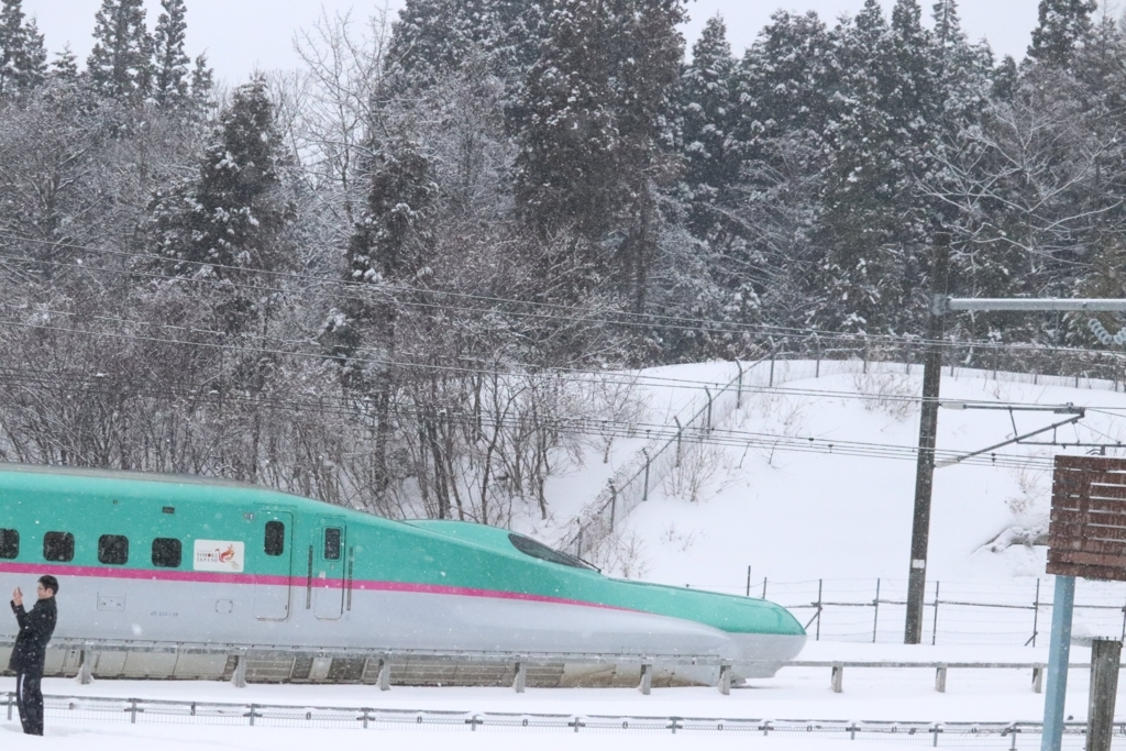 f:id:take1_HERO:20180303230226j:plain