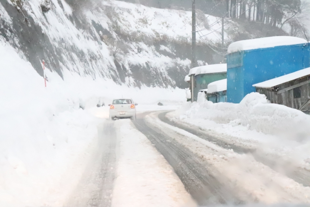 f:id:take1_HERO:20180303230414j:plain