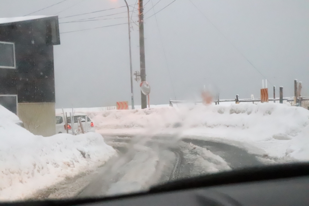 f:id:take1_HERO:20180303230429j:plain