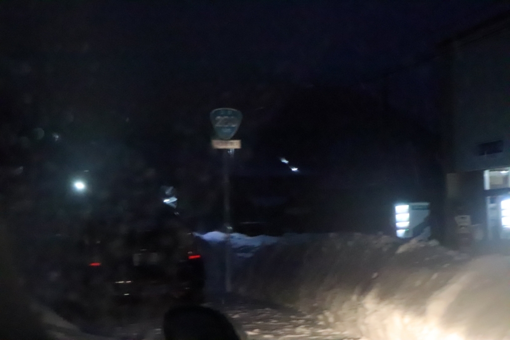 f:id:take1_HERO:20180303230900j:plain