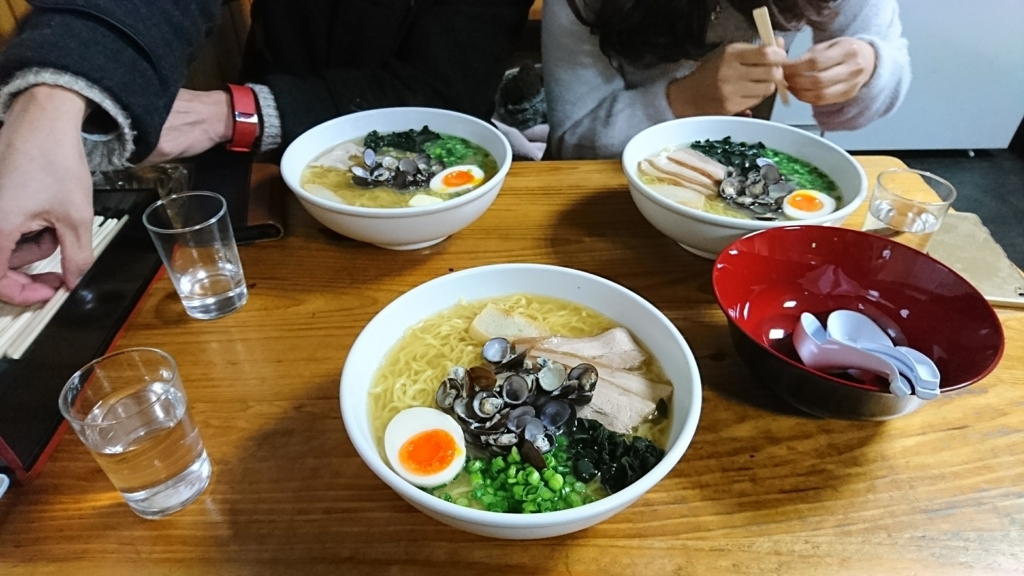 f:id:take1_HERO:20180303230931j:plain