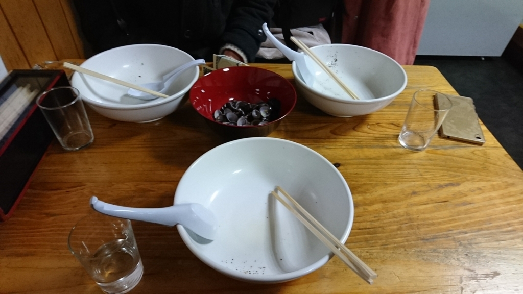 f:id:take1_HERO:20180303230956j:plain