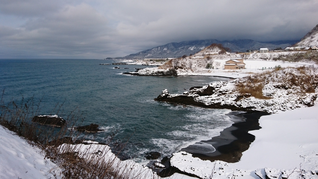 f:id:take1_HERO:20180303231119j:plain