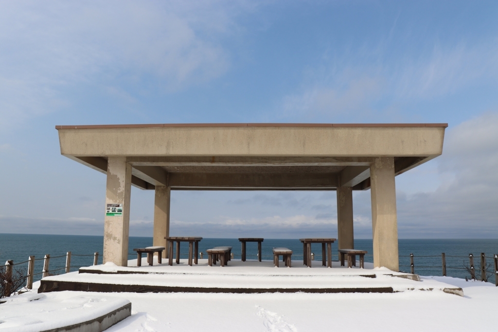 f:id:take1_HERO:20180303231521j:plain