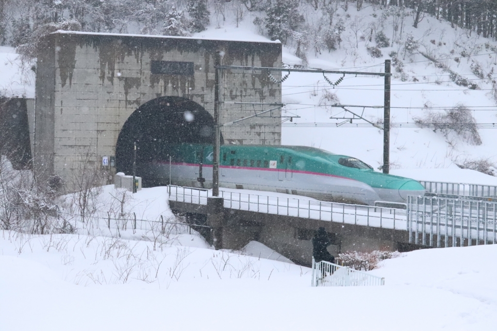 f:id:take1_HERO:20180303233849j:plain