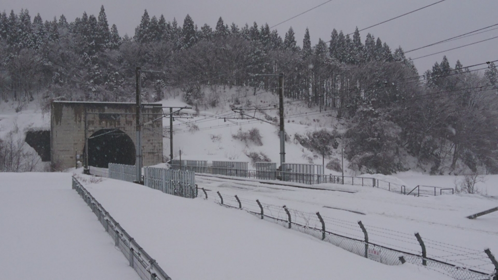 f:id:take1_HERO:20180304165758j:plain