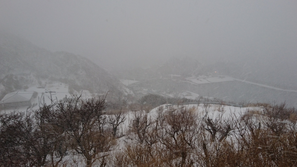 f:id:take1_HERO:20180304171416j:plain