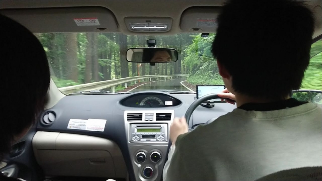 f:id:take1_HERO:20180701100726j:plain