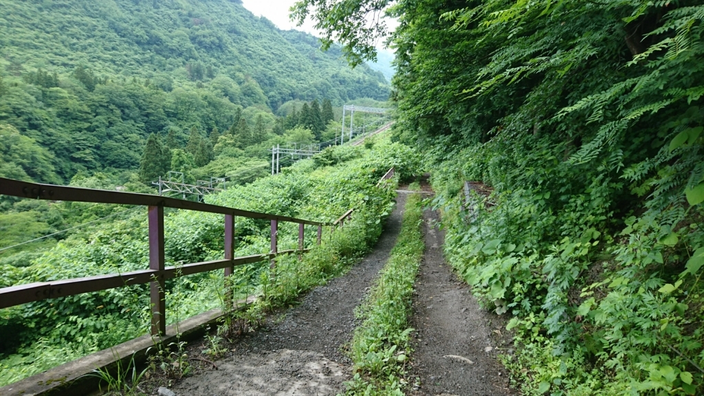 f:id:take1_HERO:20180701111252j:plain f:id:take1_HERO:20180701111252j:plain