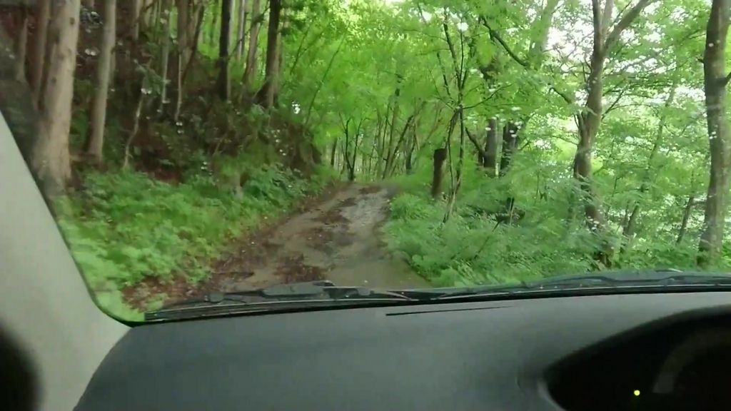 f:id:take1_HERO:20180701112018j:plain f:id:take1_HERO:20180701112018j:plain