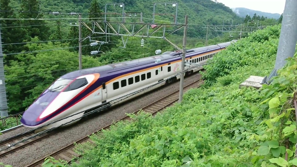 f:id:take1_HERO:20180701120610j:plain f:id:take1_HERO:20180701120610j:plain