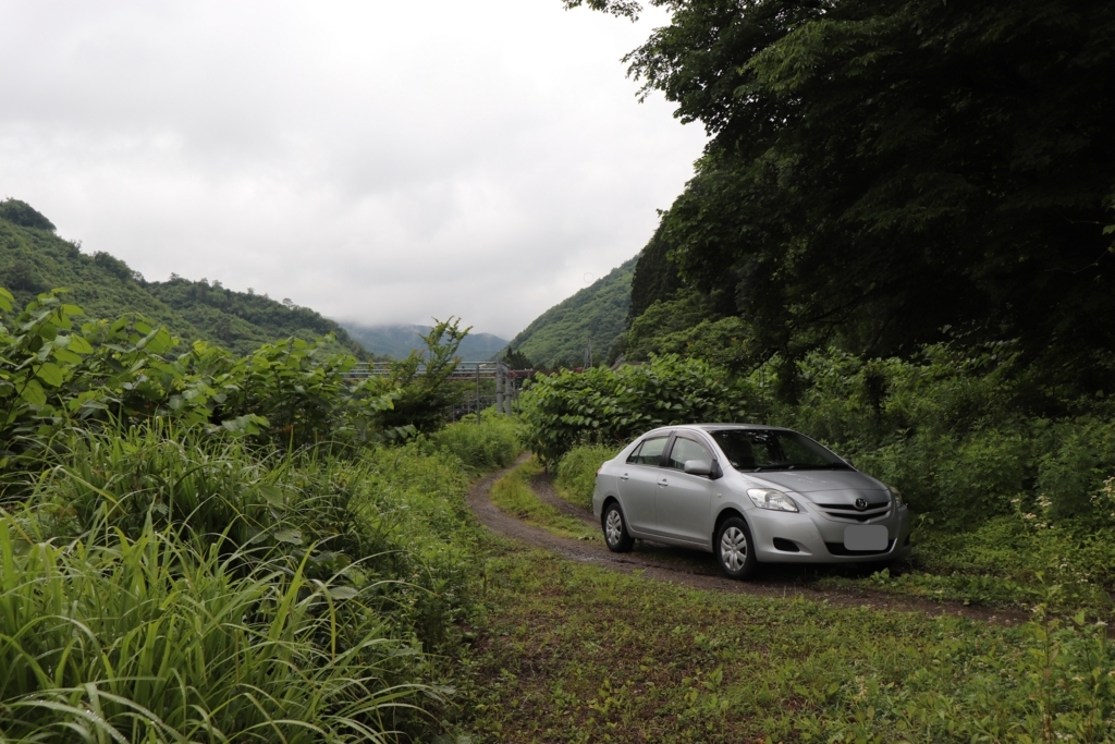 f:id:take1_HERO:20180701121421j:plain f:id:take1_HERO:20180701121421j:plain