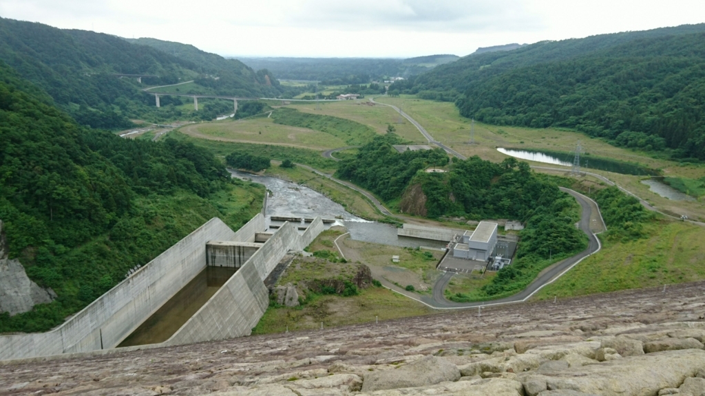 岩手県南・運転免許更新の旅に行ってきた(2018年6月21日) お休み処 定休日 岩手県南・運転免許更新の旅に行ってきた(2018年6月21日) お休み処 定休日