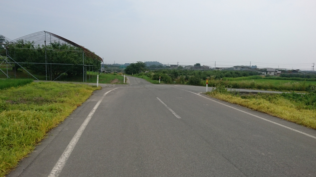 f:id:take1_HERO:20180723021532j:plain