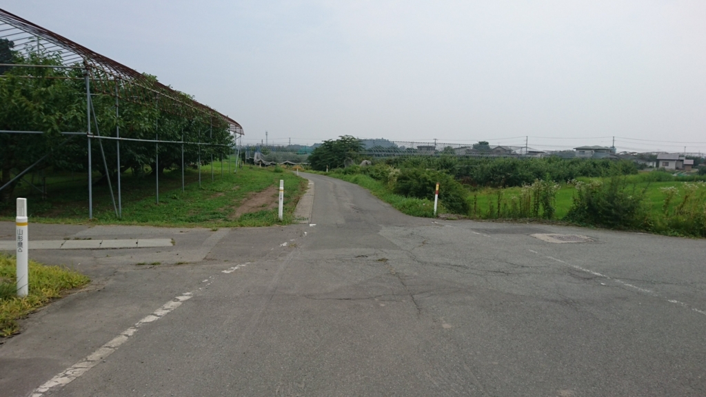 f:id:take1_HERO:20180723021537j:plain