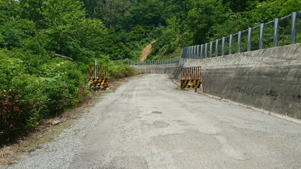 f:id:take1_HERO:20180723023200j:plain