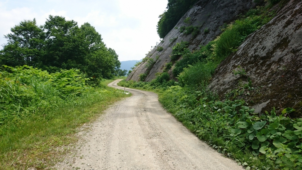 f:id:take1_HERO:20180723023606j:plain