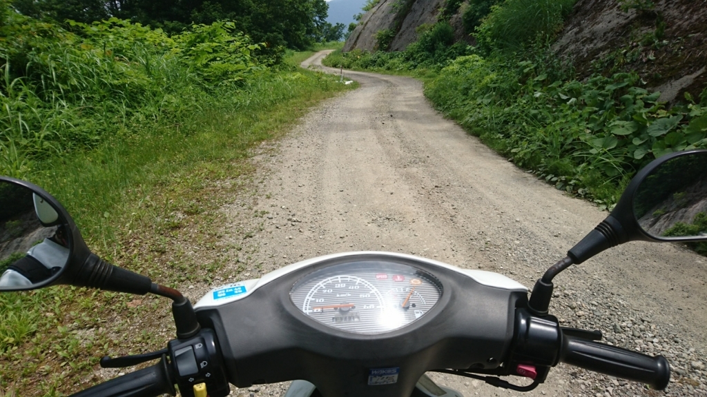 f:id:take1_HERO:20180723023803j:plain