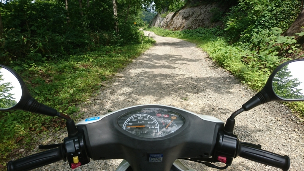 f:id:take1_HERO:20180723023810j:plain