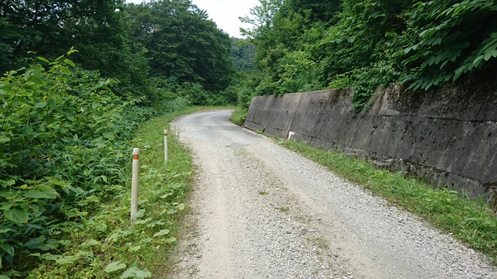 f:id:take1_HERO:20180723024002j:plain