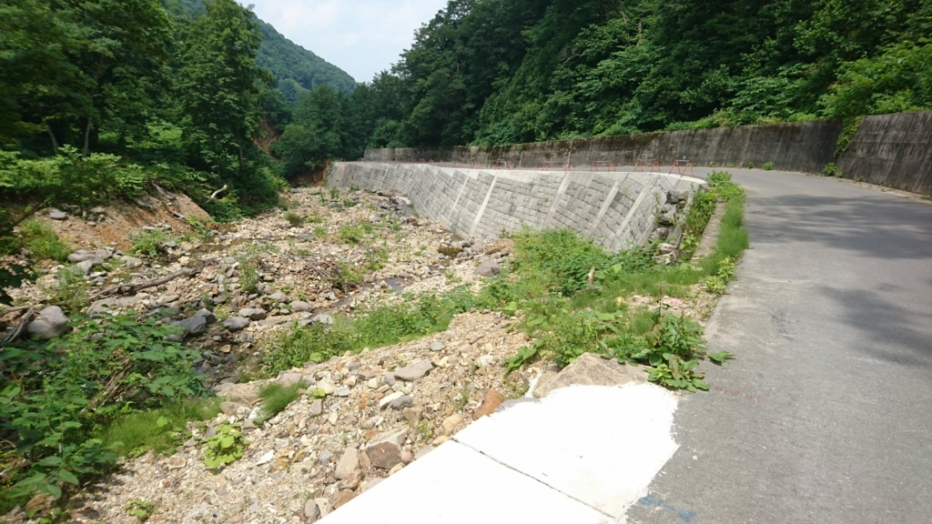 f:id:take1_HERO:20180723024217j:plain