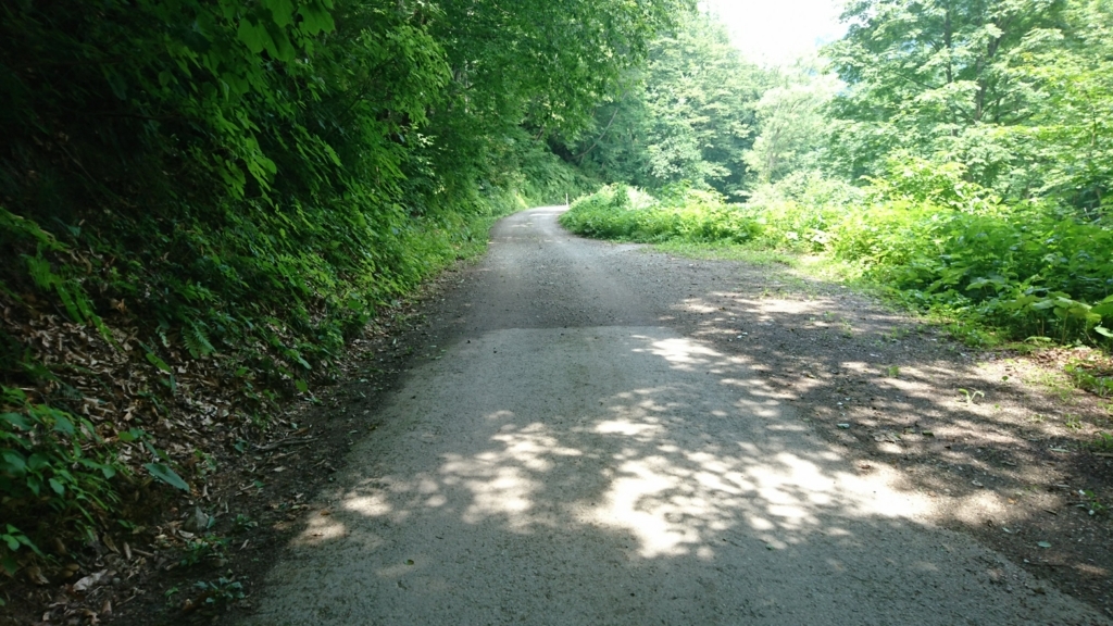 f:id:take1_HERO:20180723024337j:plain