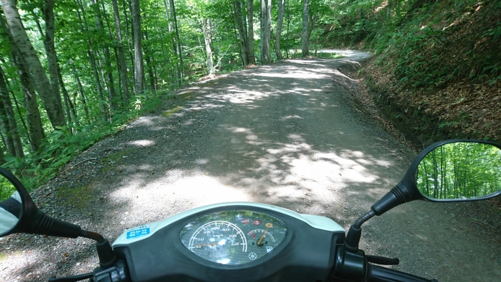 f:id:take1_HERO:20180723024635j:plain