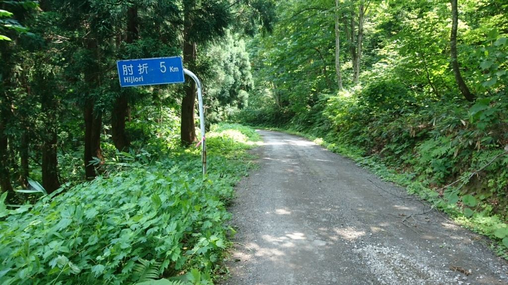 f:id:take1_HERO:20180723024641j:plain