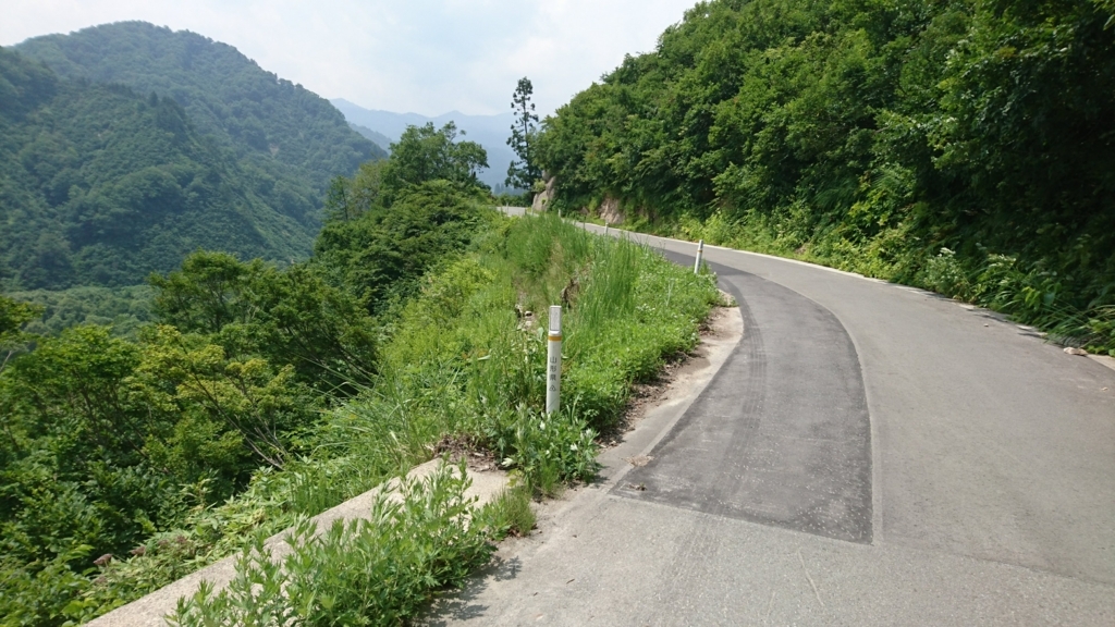 f:id:take1_HERO:20180723025048j:plain