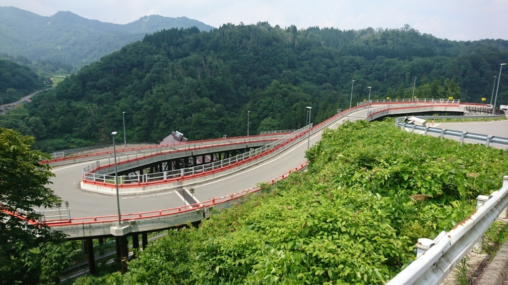 f:id:take1_HERO:20180723025229j:plain