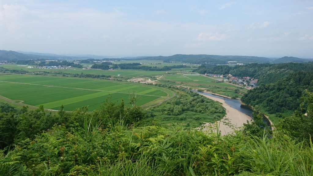 f:id:take1_HERO:20180723030437j:plain