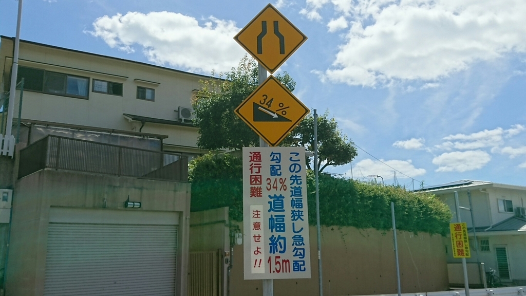 f:id:take1_HERO:20180905224108j:plain