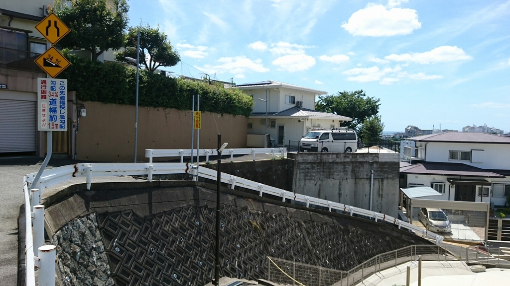 f:id:take1_HERO:20180905224118j:plain