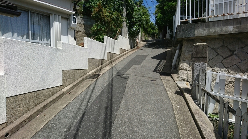 f:id:take1_HERO:20180905225733j:plain